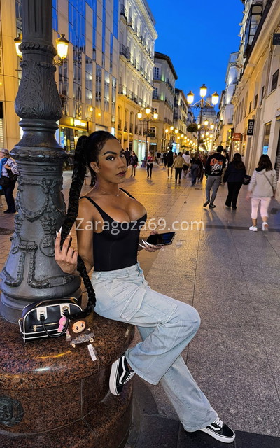 Joely Mosquera, trans venezolana . 631173267. Citas en ZARAGOZA, ZARAGOZA. www.zaragoza69.com.