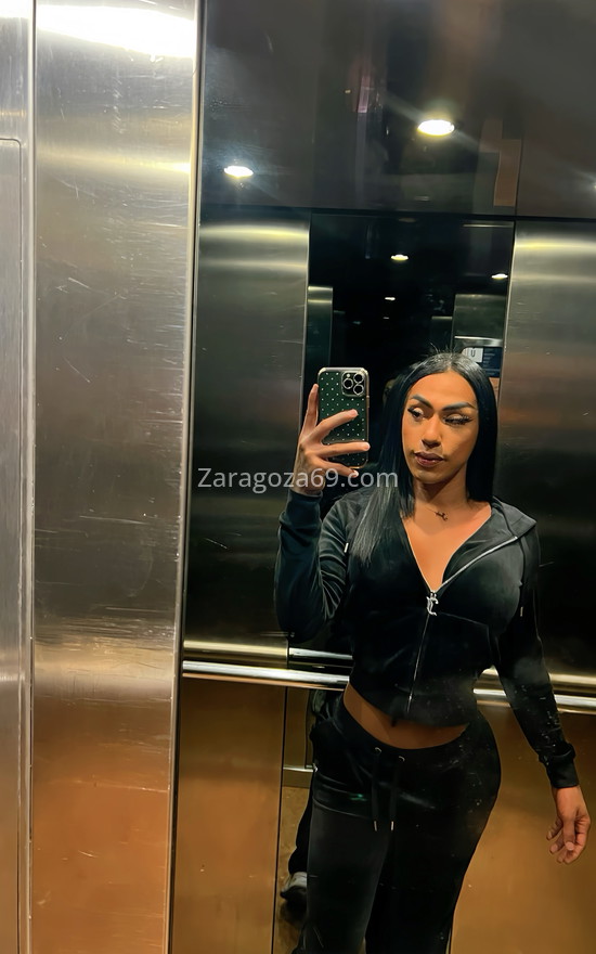 Joely Mosquera, trans venezolana . 631173267. Citas en ZARAGOZA, ZARAGOZA. www.zaragoza69.com. Joely Mosquera, trans venezolana . 631173267. Citas en ZARAGOZA, ZARAGOZA. www.zaragoza69.com.