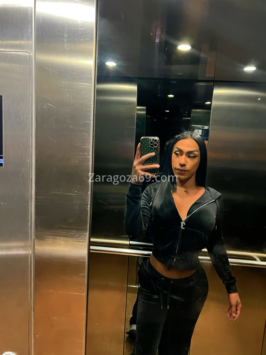 Joely Mosquera, trans venezolana . 631173267. Citas en ZARAGOZA, ZARAGOZA. www.zaragoza69.com. Joely Mosquera, trans venezolana . 631173267. Citas en ZARAGOZA, ZARAGOZA. www.zaragoza69.com.