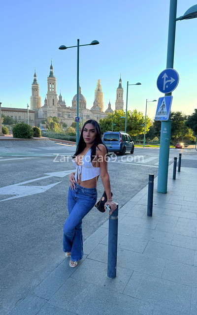 Joely Mosquera, trans venezolana . 631173267. Citas en ZARAGOZA, ZARAGOZA. www.zaragoza69.com.