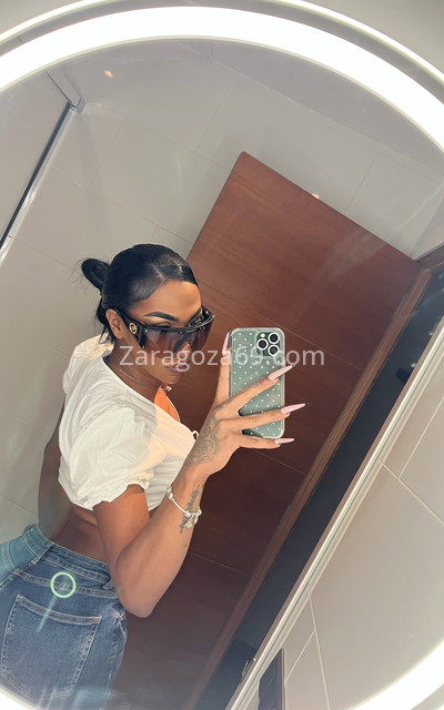 Joely Mosquera, trans venezolana . 631173267. Citas en ZARAGOZA, ZARAGOZA. www.zaragoza69.com.