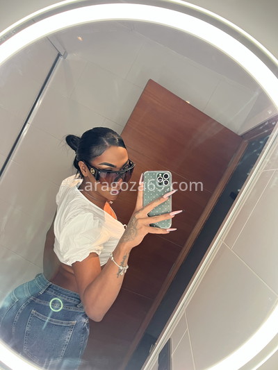 Joely Mosquera, trans venezolana . 631173267. Citas en ZARAGOZA, ZARAGOZA. www.zaragoza69.com. Joely Mosquera, trans venezolana . 631173267. Citas en ZARAGOZA, ZARAGOZA. www.zaragoza69.com.