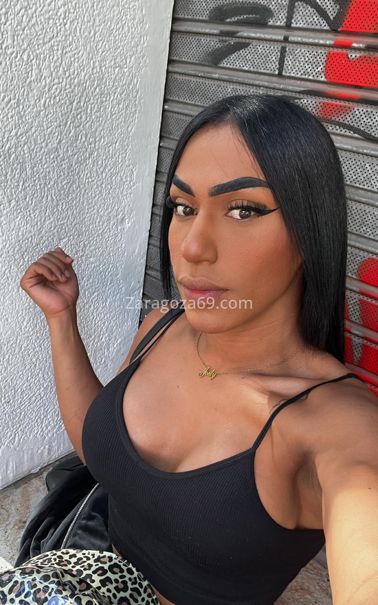 Joely Mosquera, trans venezolana . 631173267. Citas en ZARAGOZA, ZARAGOZA. www.zaragoza69.com. Joely Mosquera, trans venezolana . 631173267. Citas en ZARAGOZA, ZARAGOZA. www.zaragoza69.com.
