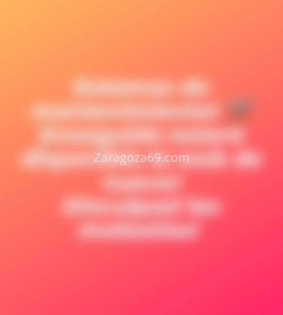 Nicolee. 613406268. Citas en ZARAGOZA, ZARAGOZA. www.zaragoza69.com.