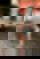 603166965