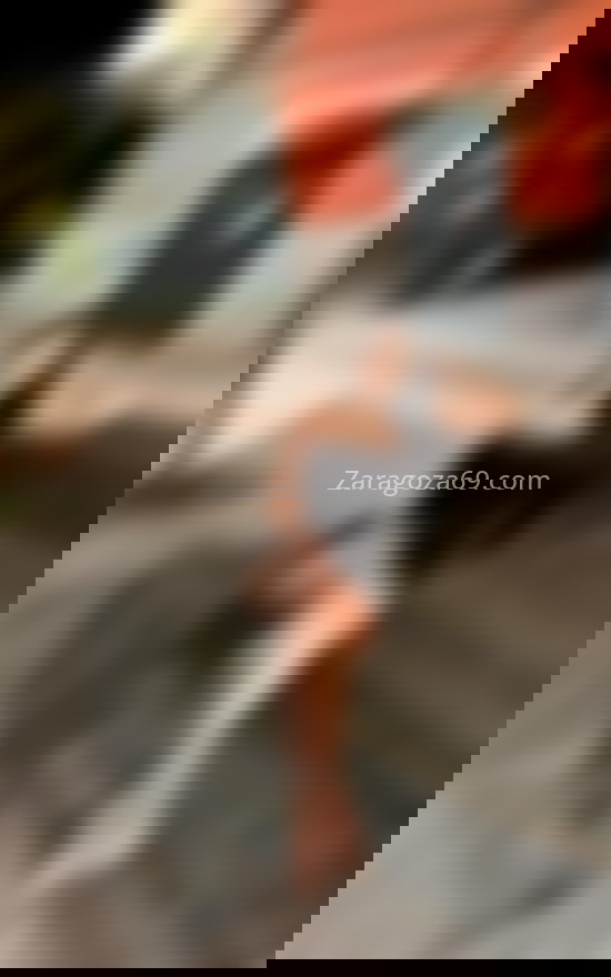 Hellen, latina de 24 años. 612451592. Citas en ZARAGOZA, ZARAGOZA. www.zaragoza69.com. Hellen, latina de 24 años. 612451592. Citas en ZARAGOZA, ZARAGOZA. www.zaragoza69.com.