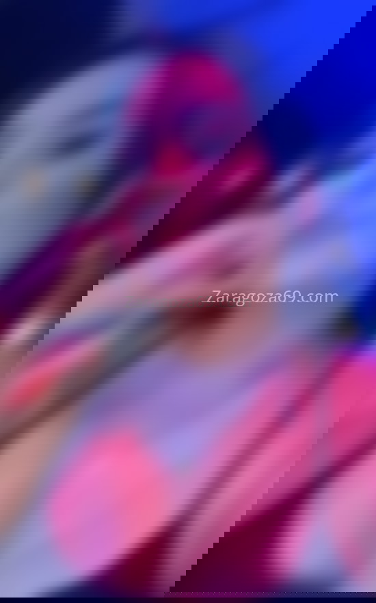 Camila, latina de 28 años. 612239264. Citas en ZARAGOZA, ZARAGOZA. www.zaragoza69.com. Camila, latina de 28 años. 612239264. Citas en ZARAGOZA, ZARAGOZA. www.zaragoza69.com.