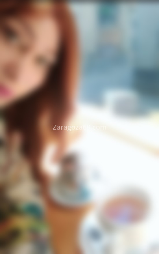 Melany. 666616938. Citas en ZARAGOZA, ZARAGOZA. www.zaragoza69.com.