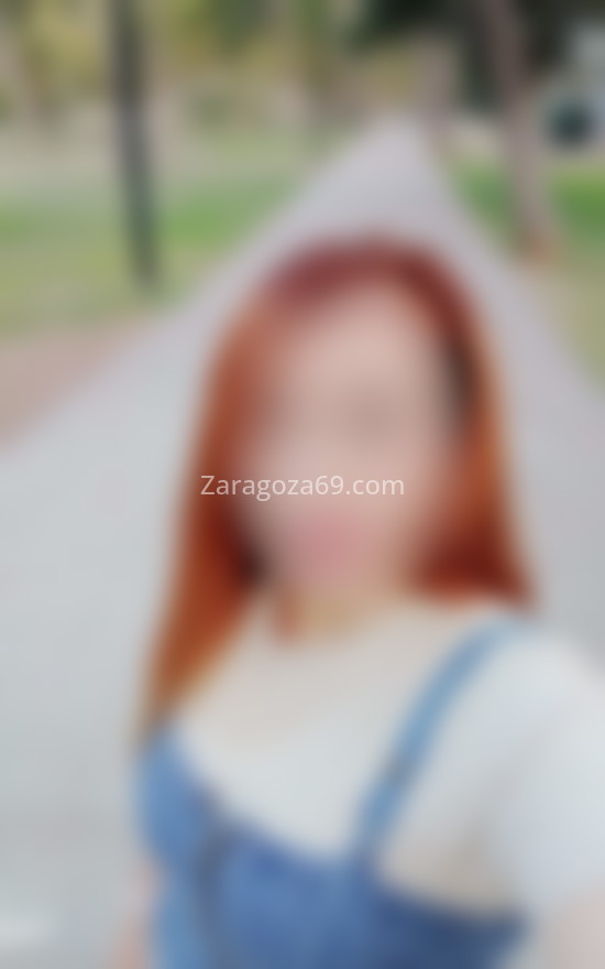 Mimi. 624842088. Citas en ZARAGOZA, ZARAGOZA. www.zaragoza69.com.