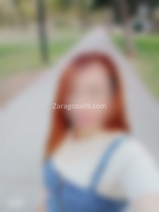 Mimi. 624842088. Citas en ZARAGOZA, ZARAGOZA. www.zaragoza69.com.