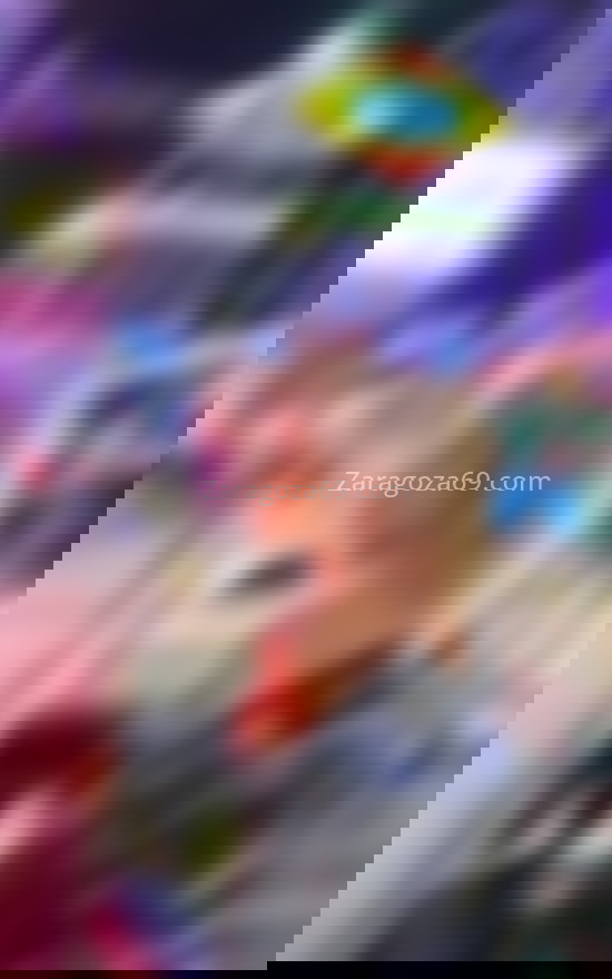 Amanda . 624748796. Citas en ZARAGOZA, ZARAGOZA. www.zaragoza69.com. Amanda . 624748796. Citas en ZARAGOZA, ZARAGOZA. www.zaragoza69.com.