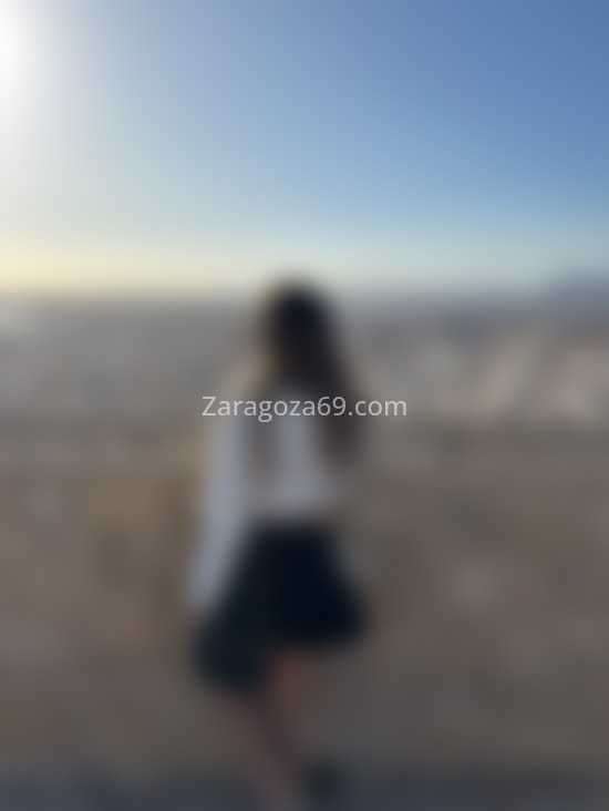 Alejandra, trans colombiana. 641090148. Citas en ZARAGOZA, ZARAGOZA. www.zaragoza69.com.