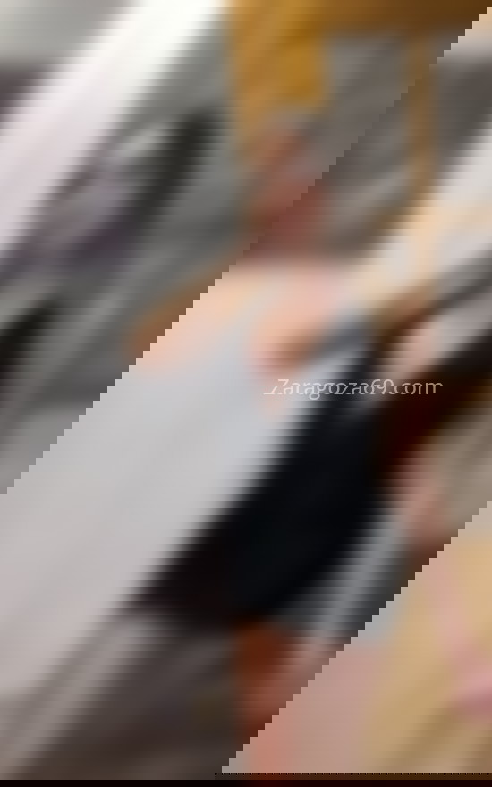 Alejandra, trans colombiana. 641090148. Citas en ZARAGOZA, ZARAGOZA. www.zaragoza69.com.