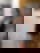 641090148