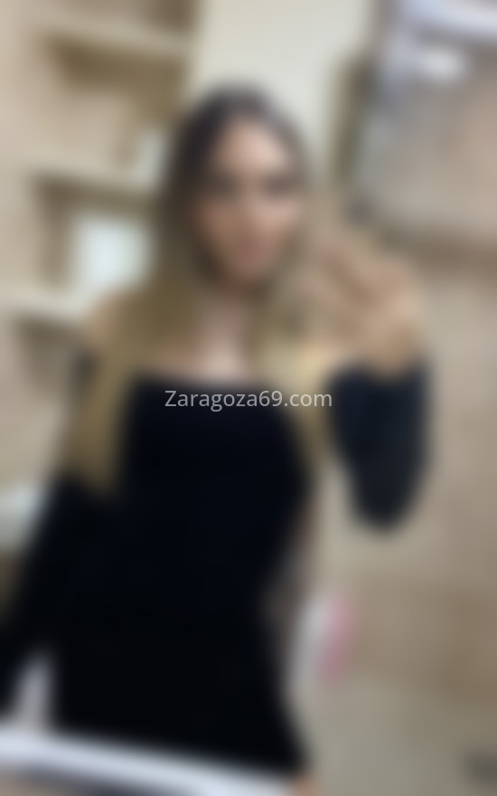 Alejandra, trans colombiana. 641090148. Citas en ZARAGOZA, ZARAGOZA. www.zaragoza69.com.