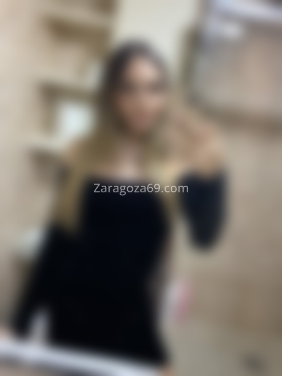 Alejandra, trans colombiana. 641090148. Citas en ZARAGOZA, ZARAGOZA. www.zaragoza69.com.