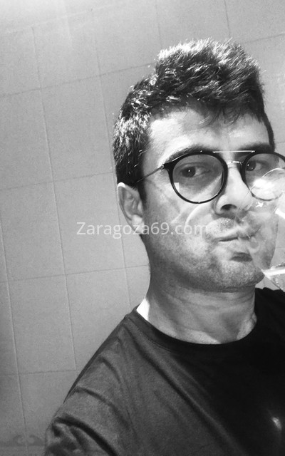 Elpidio. 635543317. Citas en ZARAGOZA, ZARAGOZA. www.zaragoza69.com.