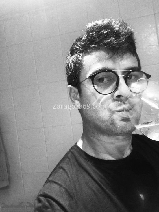 Elpidio. 635543317. Citas en ZARAGOZA, ZARAGOZA. www.zaragoza69.com.