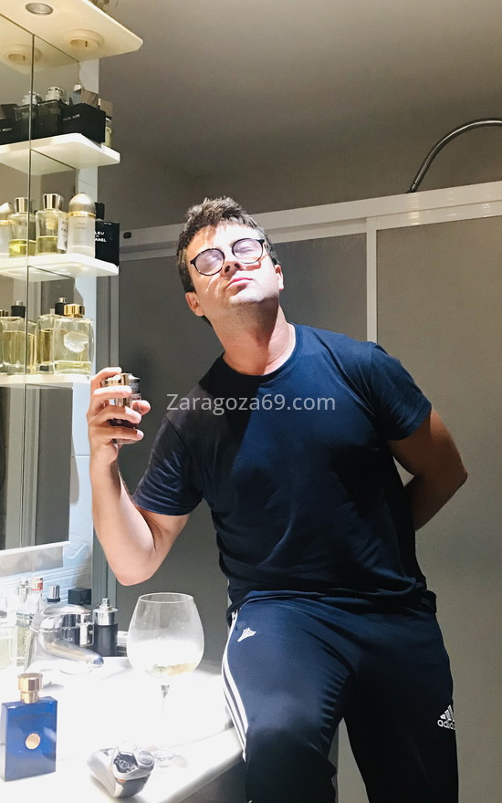 Elpidio. 635543317. Citas en ZARAGOZA, ZARAGOZA. www.zaragoza69.com.