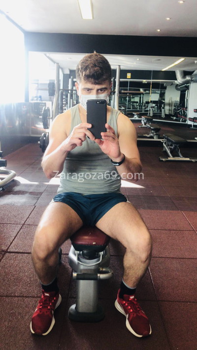 Elpidio. 635543317. Citas en ZARAGOZA, ZARAGOZA. www.zaragoza69.com. Elpidio. 635543317. Citas en ZARAGOZA, ZARAGOZA. www.zaragoza69.com.