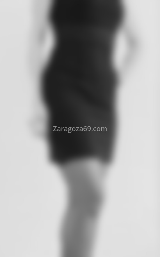 Valeria, últimos días en la ciudad. 613383797. Citas en ZARAGOZA, ZARAGOZA. www.zaragoza69.com.