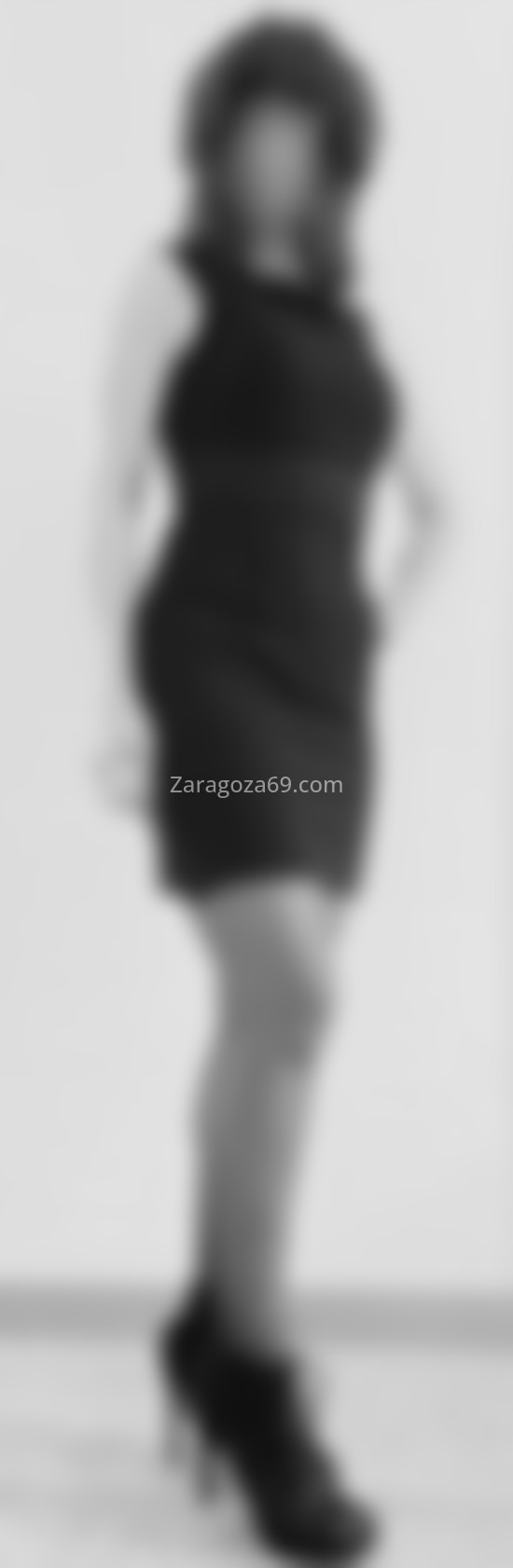Valeria, últimos días en la ciudad. 613383797. Citas en ZARAGOZA, ZARAGOZA. www.zaragoza69.com.