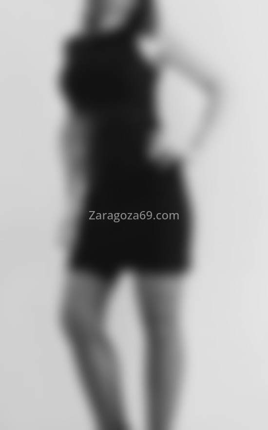 Valeria, últimos días en la ciudad. 613383797. Citas en ZARAGOZA, ZARAGOZA. www.zaragoza69.com.