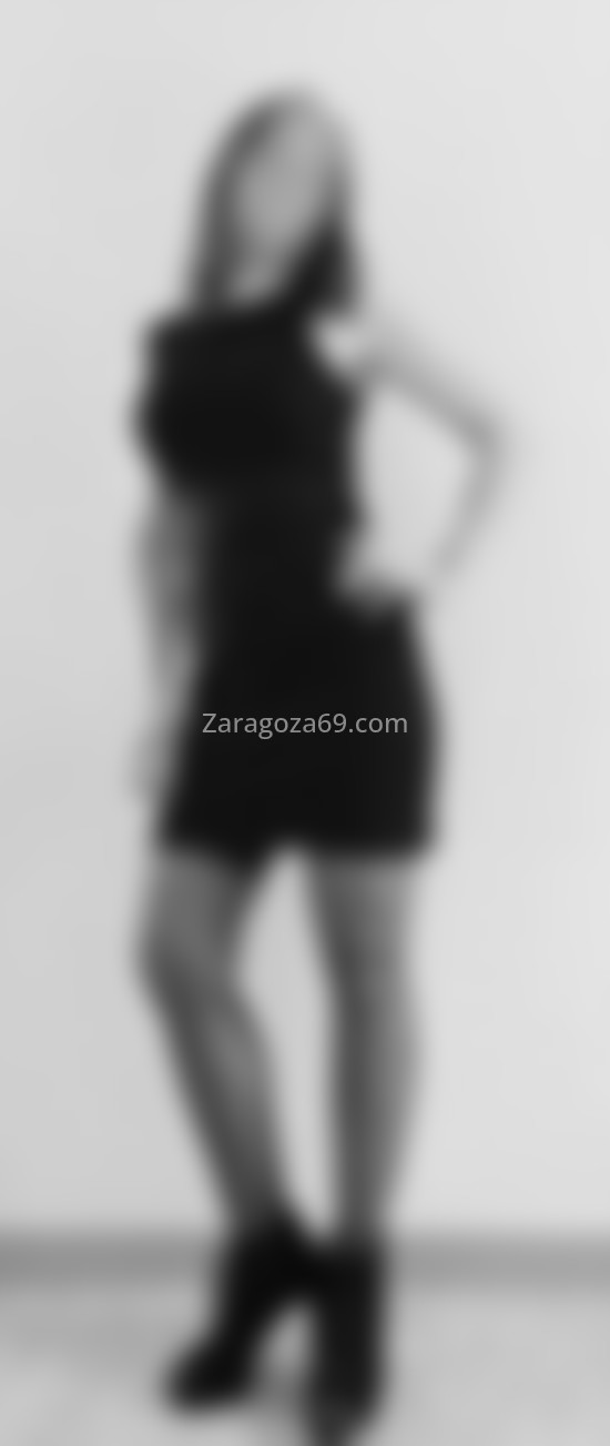 Valeria, últimos días en la ciudad. 613383797. Citas en ZARAGOZA, ZARAGOZA. www.zaragoza69.com.