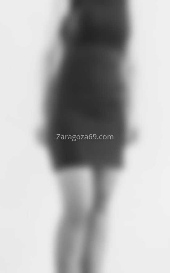 Valeria, últimos días en la ciudad. 613383797. Citas en ZARAGOZA, ZARAGOZA. www.zaragoza69.com.