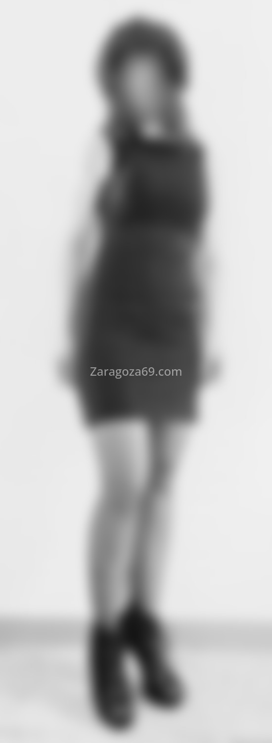 Valeria, últimos días en la ciudad. 613383797. Citas en ZARAGOZA, ZARAGOZA. www.zaragoza69.com.