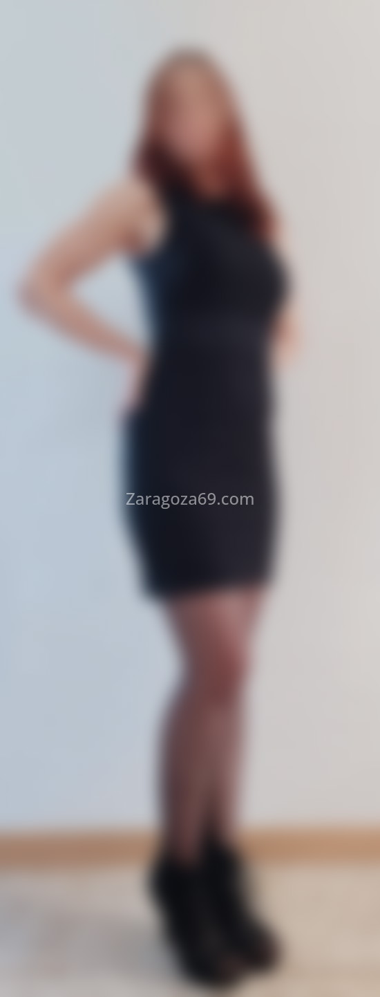 Valeria, últimos días en la ciudad. 613383797. Citas en ZARAGOZA, ZARAGOZA. www.zaragoza69.com. Valeria, últimos días en la ciudad. 613383797. Citas en ZARAGOZA, ZARAGOZA. www.zaragoza69.com.