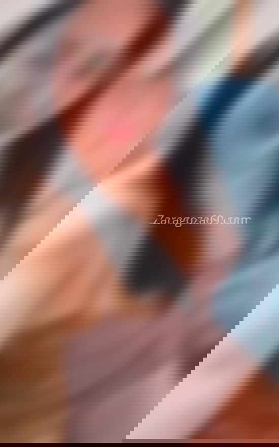 Sara, latina simpática y risueña. 613581185. Citas en ZARAGOZA, ZARAGOZA. www.zaragoza69.com.