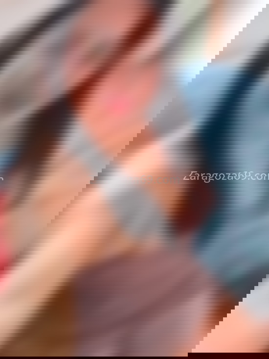Sara, latina simpática y risueña. 613581185. Citas en ZARAGOZA, ZARAGOZA. www.zaragoza69.com.