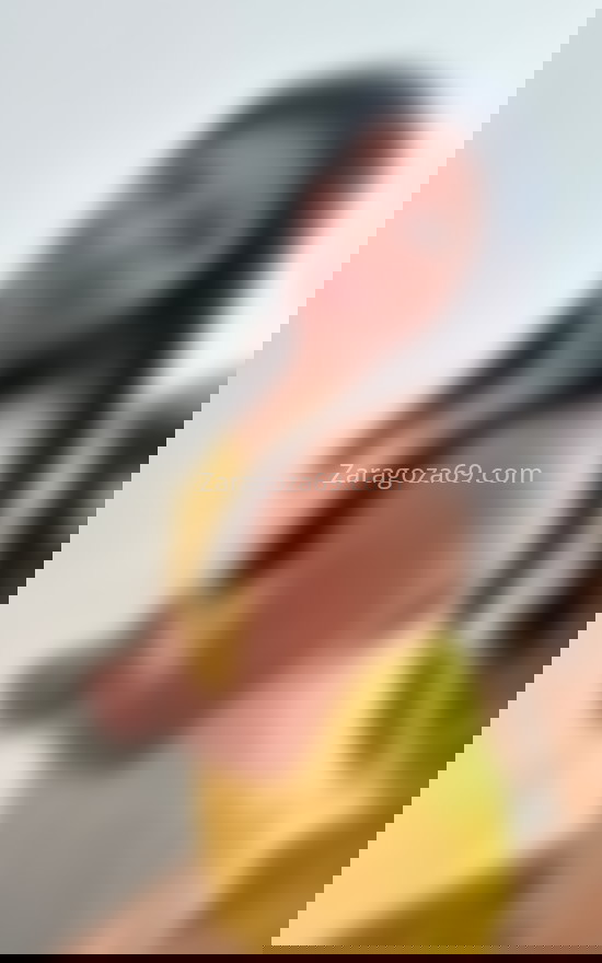 Sara, latina simpática y risueña. 613581185. Citas en ZARAGOZA, ZARAGOZA. www.zaragoza69.com.