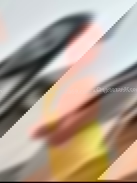 Sara, latina simpática y risueña. 613581185. Citas en ZARAGOZA, ZARAGOZA. www.zaragoza69.com.