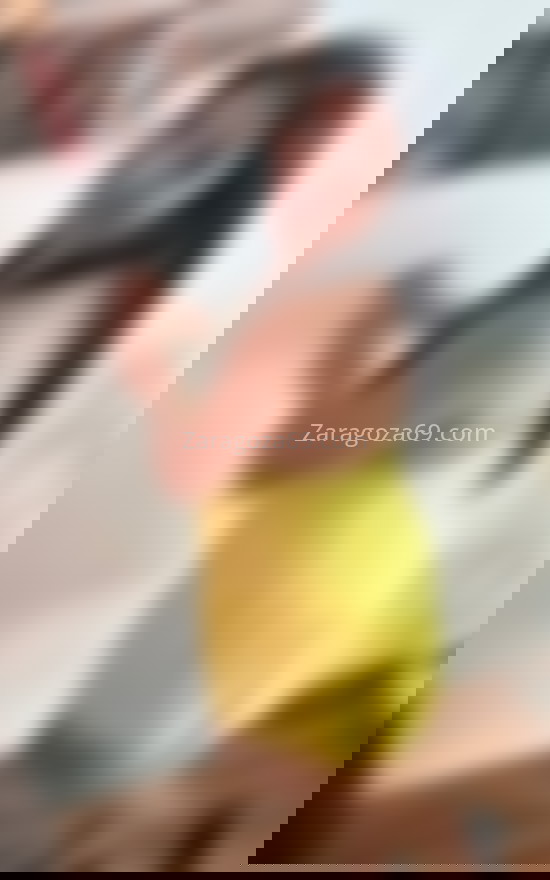 Sara, latina simpática y risueña. 613581185. Citas en ZARAGOZA, ZARAGOZA. www.zaragoza69.com.