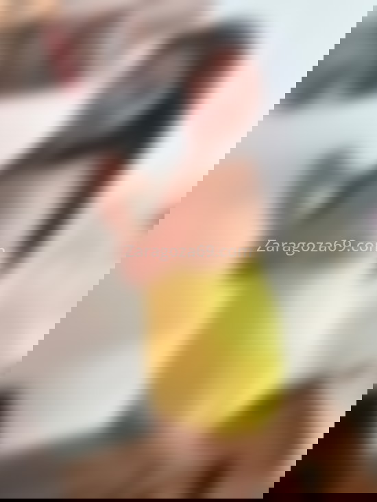 Sara, latina simpática y risueña. 613581185. Citas en ZARAGOZA, ZARAGOZA. www.zaragoza69.com.
