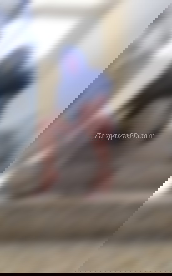 Sara, latina simpática y risueña. 613581185. Citas en ZARAGOZA, ZARAGOZA. www.zaragoza69.com.