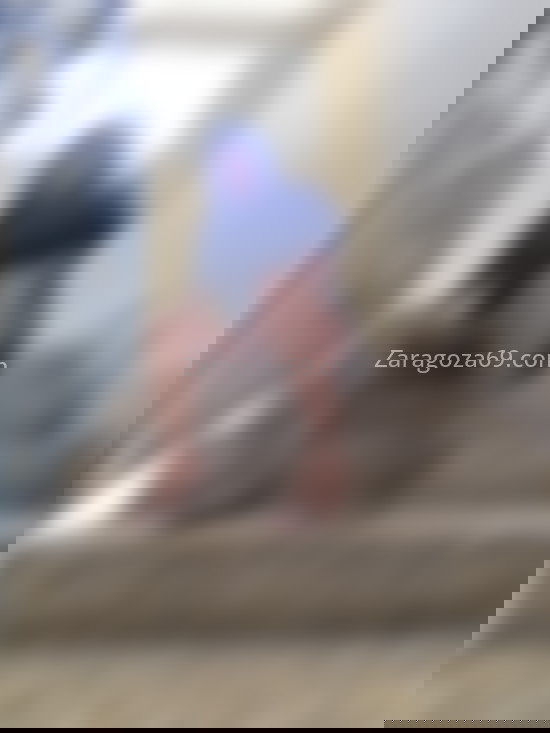 Sara, latina simpática y risueña. 613581185. Citas en ZARAGOZA, ZARAGOZA. www.zaragoza69.com.