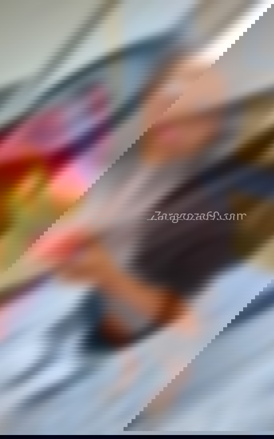 Sara, latina simpática y risueña. 613581185. Citas en ZARAGOZA, ZARAGOZA. www.zaragoza69.com.