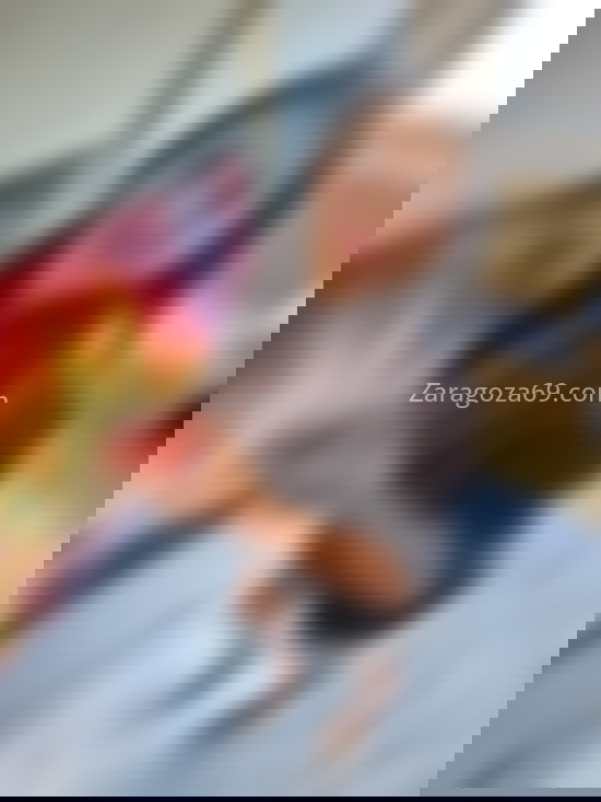 Sara, latina simpática y risueña. 613581185. Citas en ZARAGOZA, ZARAGOZA. www.zaragoza69.com.