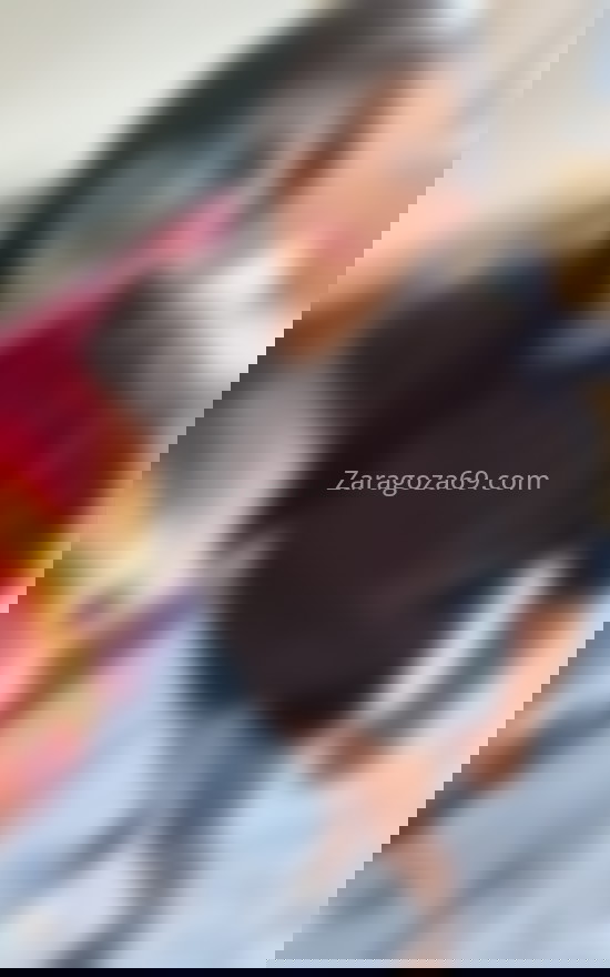 Sara, latina simpática y risueña. 613581185. Citas en ZARAGOZA, ZARAGOZA. www.zaragoza69.com.