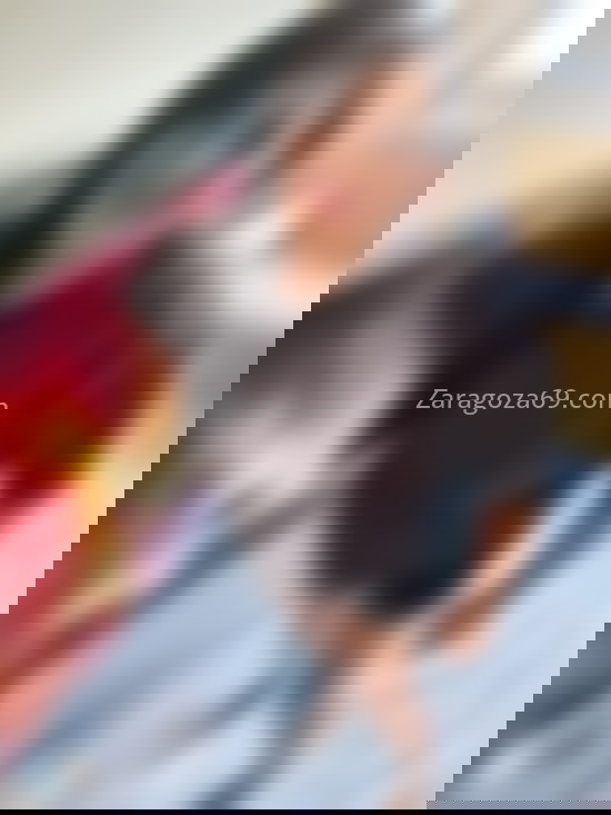 Sara, latina simpática y risueña. 613581185. Citas en ZARAGOZA, ZARAGOZA. www.zaragoza69.com.