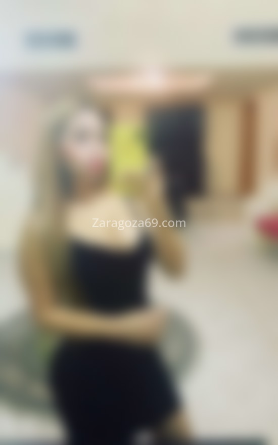 Luna Valenti. 624918385. Citas en ZARAGOZA, ZARAGOZA. www.zaragoza69.com.
