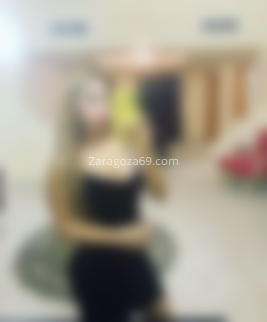 Luna Valenti. 624918385. Citas en ZARAGOZA, ZARAGOZA. www.zaragoza69.com.