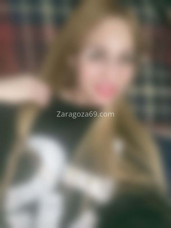 Luna Valenti. 624918385. Citas en ZARAGOZA, ZARAGOZA. www.zaragoza69.com.