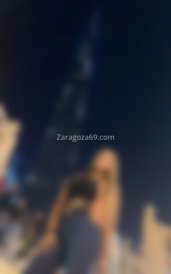Luna Valenti. 624918385. Citas en ZARAGOZA, ZARAGOZA. www.zaragoza69.com.