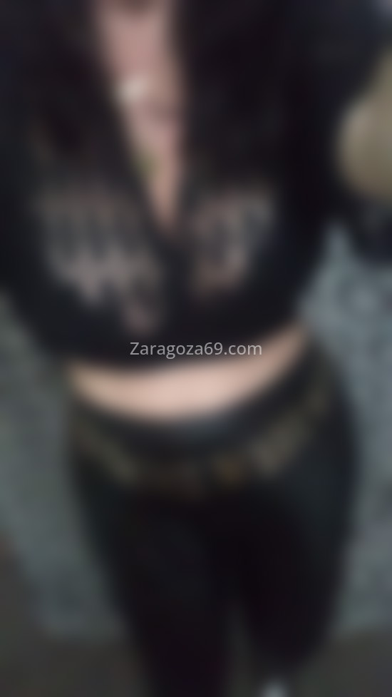 Barbara. 631800854. Citas en ZARAGOZA, ZARAGOZA. www.zaragoza69.com.