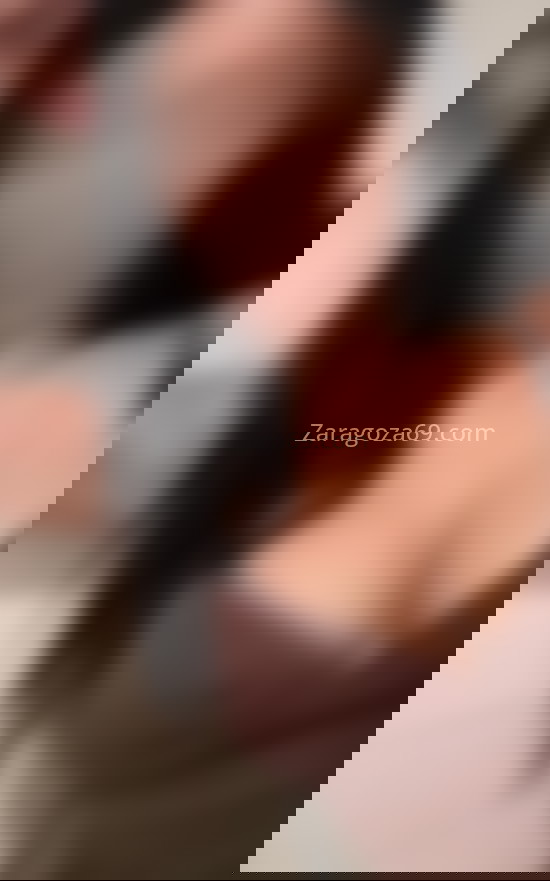 Natalia, recién llegada a la ciudad. 622412226. Citas en ZARAGOZA, ZARAGOZA. www.zaragoza69.com.