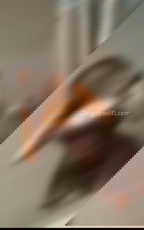 Natalia, recién llegada a la ciudad. 622412226. Citas en ZARAGOZA, ZARAGOZA. www.zaragoza69.com.
